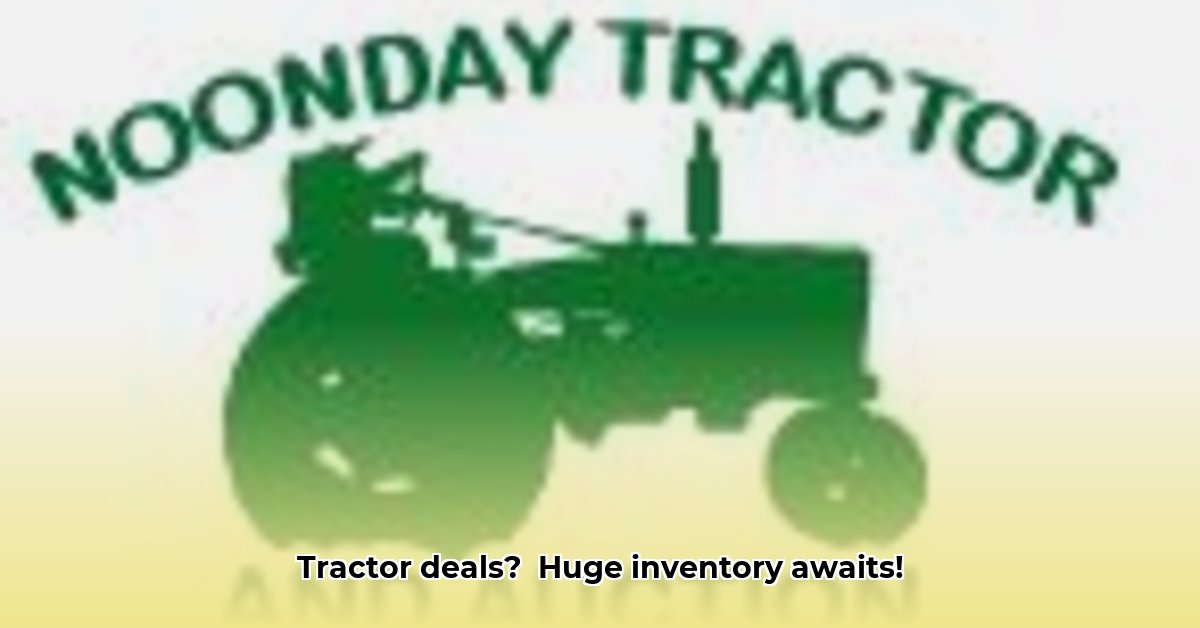 noonday-tractor-auction